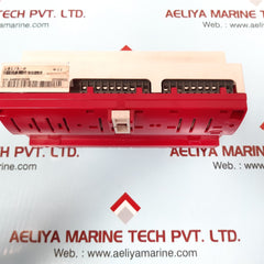 Tac xenta 281 0-073-0030-0 programmable controller