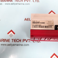 Tac xenta 281 0-073-0030-0 programmable controller