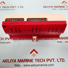 Tac xenta 281 0-073-0030-0 programmable controller