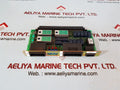 Terasaki esm-1171d starter module k/065/1-001