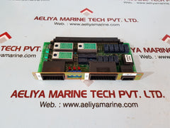 Terasaki esm-1171d starter module k/065/1-001