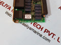Terasaki esm-1171d starter module k/065/1-001