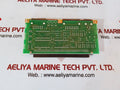 Terasaki esm-1171d starter module k/065/1-001