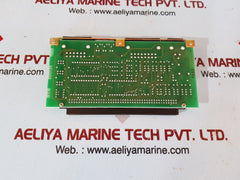 Terasaki esm-1171d starter module k/065/1-001