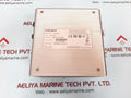 Moxa eds-518a-t etherdevice switch