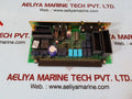 Terasaki esm-1161 starter module k/99z/1-001c