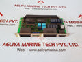 Terasaki esm-1171 starter module k/99z/3-001a