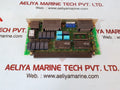 Terasaki esm-1171 starter module k/99z/3-001a