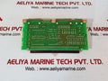 Terasaki esm-1171 starter module k/99z/3-001a