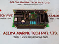 Terasaki esm-1161 starter module k/99z/1-001a