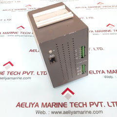 Moxa eds-518a-t etherdevice switch