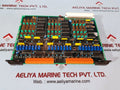 Terasaki emb-4801 meter driver module k/954/8-001d