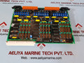 Terasaki emb-4801 meter driver module k/954/8-001d