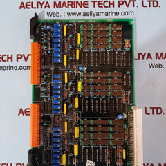 Terasaki emb-4801 meter driver module k/954/8-001d