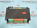 Honeywell cp-vav programmable controller 