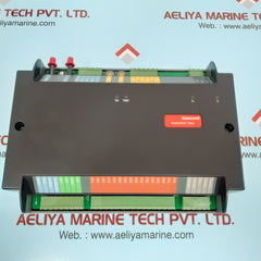 Honeywell cp-vav programmable controller 