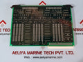 Terasaki emb-4801 meter driver module k/954/8-001d