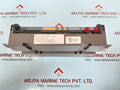 Honeywell cp-vav programmable controller 