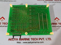 Terasaki ESM-204 engine control circuit module k/999/1-001a