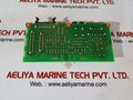 Terasaki esm-1152 starter module k/014/1-001a
