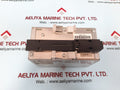 Allen-bradley 1606-xl120d ser a power supply
