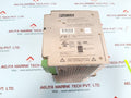 Phoenix contact quint-ps-100-240ac/24dc/40 power supply 