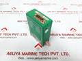 Mks  m100b06323cs1bv mass flo controller