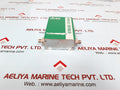 Mks  m100b06323cs1bv mass flo controller