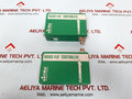 Mks m100b01522cs1bv mass-flo controller