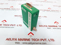 Mks m100b01522cs1bv mass-flo controller