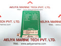 Mks m100b01522cs1bv mass-flo controller