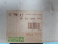 Murr elektronik switch mode power supply 87439