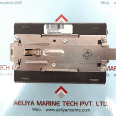 Murr elektronik switch mode power supply 87439