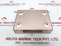 Furuno electric ic-315 junction box