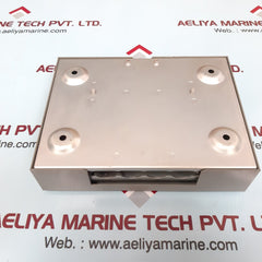 Furuno electric ic-315 junction box