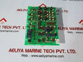 Terasaki esm-1101 operation module k/002/1-001a