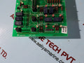 Terasaki esm-1101 operation module k/002/1-001a