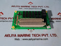 Terasaki esm-203 safety circuit module k/993/1-001b