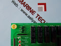 Terasaki esm-203 safety circuit module k/993/1-001b