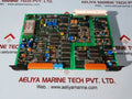 Terasaki emb-4701 tm & tma master module k/954/7-001d