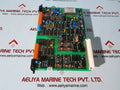 Terasaki emb-4701 tm & tma master module k/954/7-001d