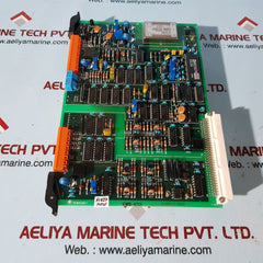 Terasaki emb-4701 tm & tma master module k/954/7-001d
