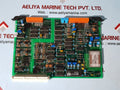 Terasaki emb-4701 tm & tma master module k/954/7-001d