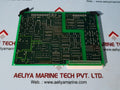 Terasaki emb-4701 tm & tma master module k/954/7-001d