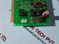 Terasaki esm-104 starter module k/87z/5-001d