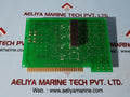 Terasaki esm-104 starter module k/87z/5-001d