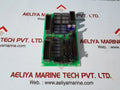 Terasaki esm-1102 relay module k/007/1-001