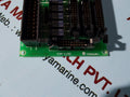 Terasaki esm-1102 relay module k/007/1-001