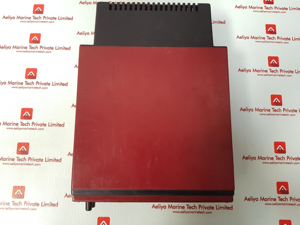 Stn atlas debeg 3100 mf/hf radiotelephone
