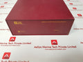Stn atlas debeg 2110 mf/hf scanning receiver

